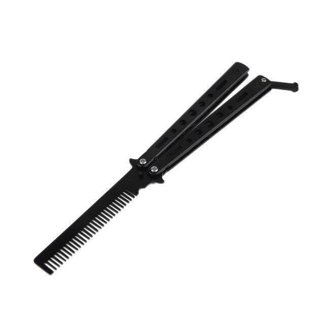 63fd709ba3bf700ffed34322fd6260d3