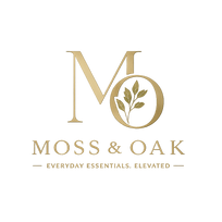 Moss & Oak