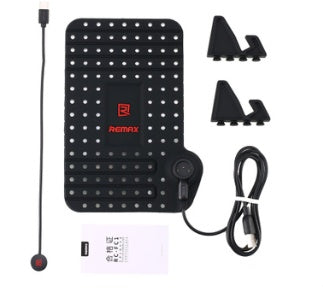 f37802eff29f8d4eac2b543f0da4b3eb