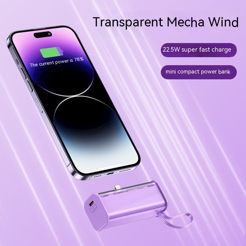 390dcbb6d961986d7e5497c4d7c7cf0a