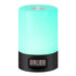 5ce28db17ba6027a9e78513ec2f6a8a9