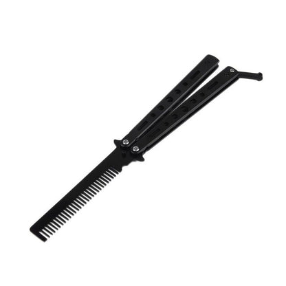 63fd709ba3bf700ffed34322fd6260d3