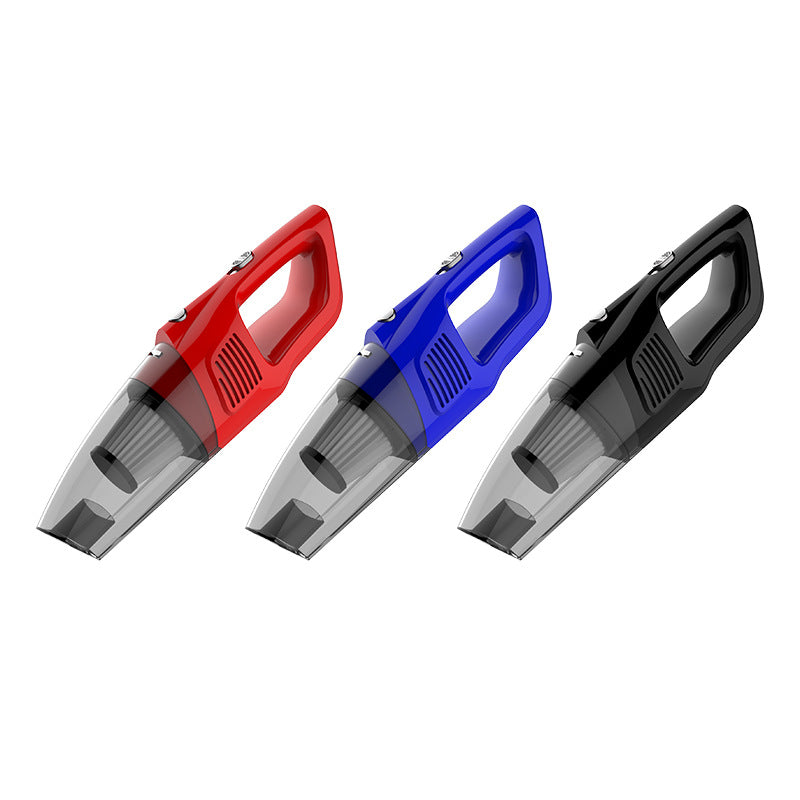 2cf245109fff55b43855c597d2420e29