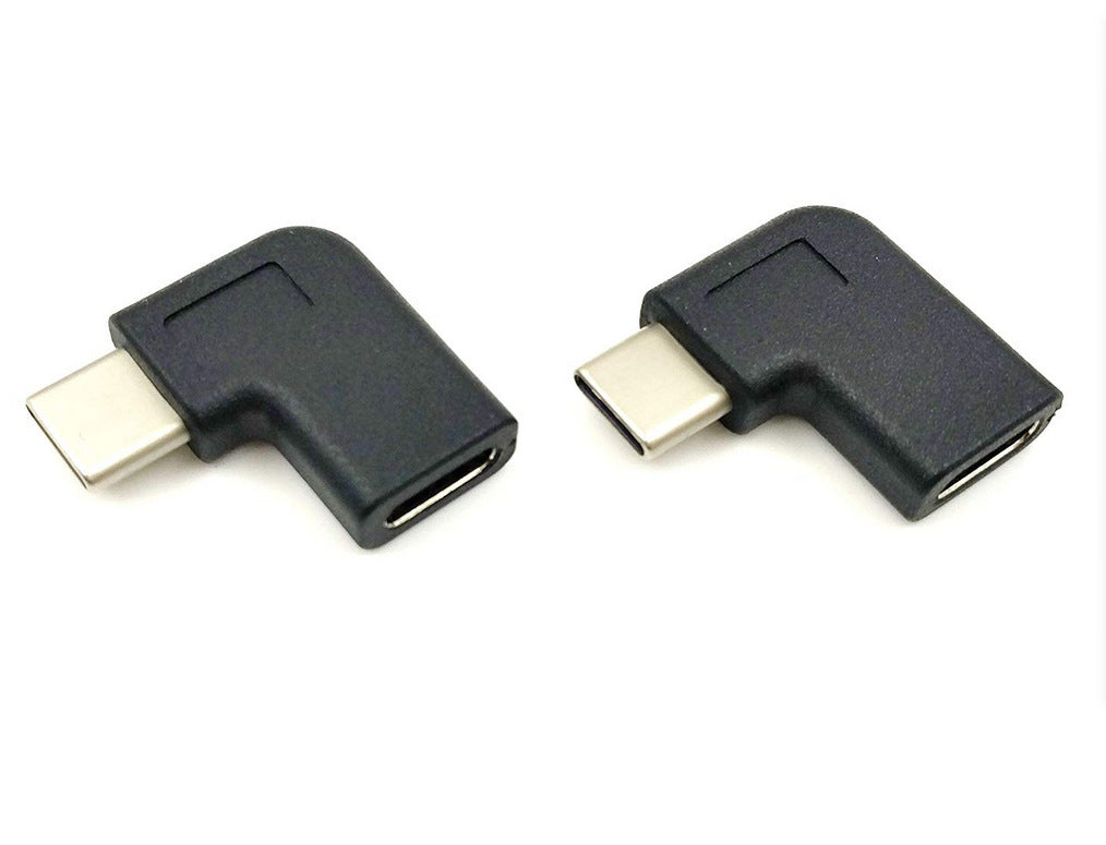 48b710378c46794c055249756f5c598b