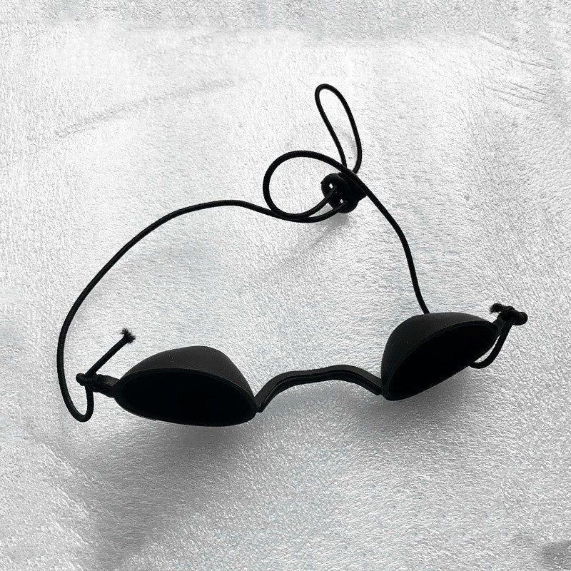 375d2d1af8f1fadbf55ff155396a2cd