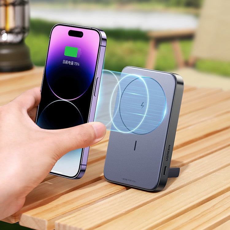 f1ceed75701160ad781694eb427c8c66
