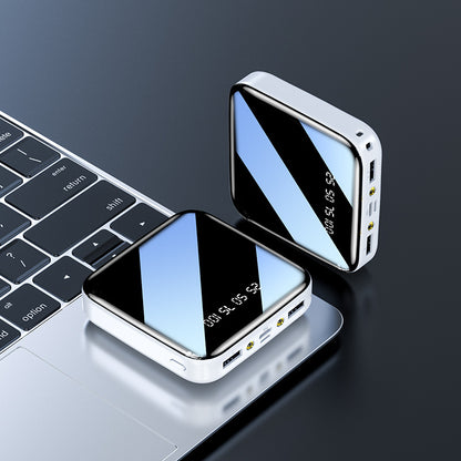 da1b5c0175e20477efe2a56bcfe4d7eb